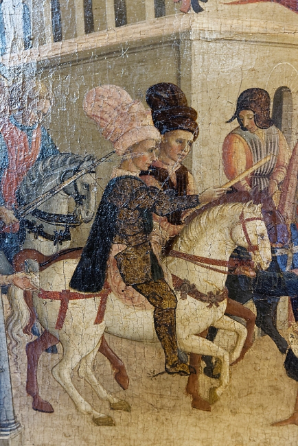 Musée du petit palais-034